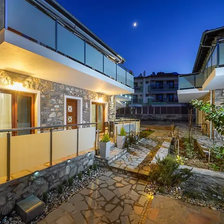 Solmare I