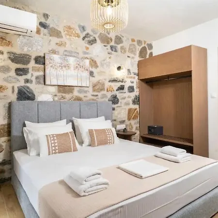 Solmare I Case de vacanță *